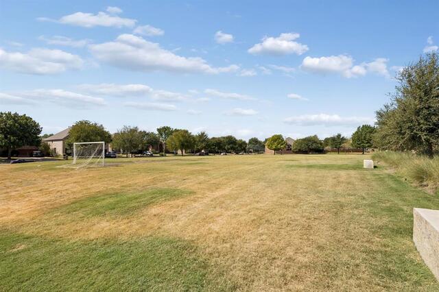 10187 Summit Run, Drive Frisco, TX photo 30