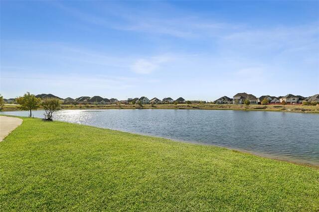 708 Kendall, Lane Celina, TX photo 35
