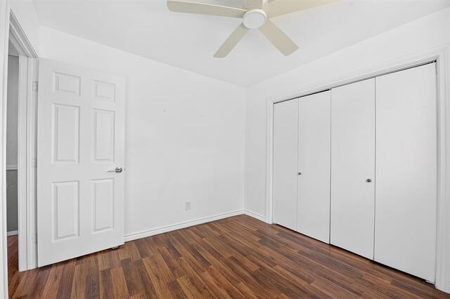 2010 Statler, Drive Carrollton, TX photo 19