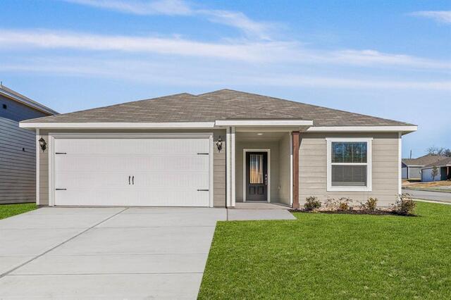 4215 Lava Forest Drive, Dallas, TX image