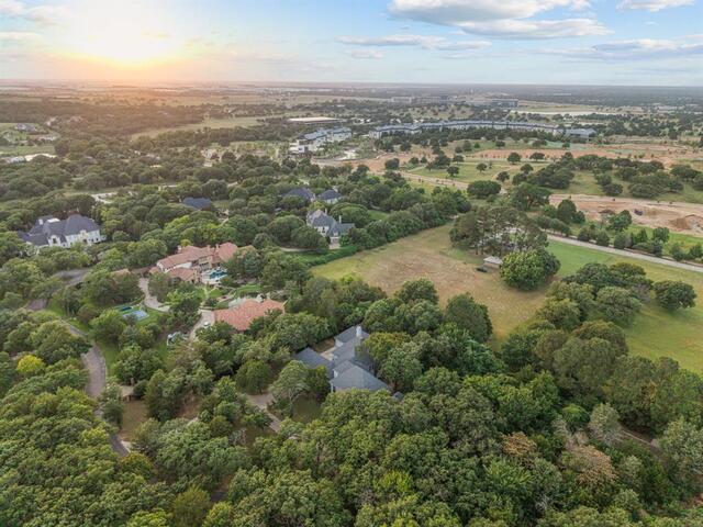 32 Wyck Hill, Lane Westlake, TX photo 30