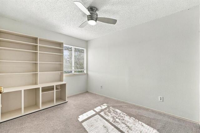 6821 Douglas, Creek Plano, TX photo 23