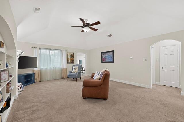 10215 Asheboro, Street Frisco, TX photo 32