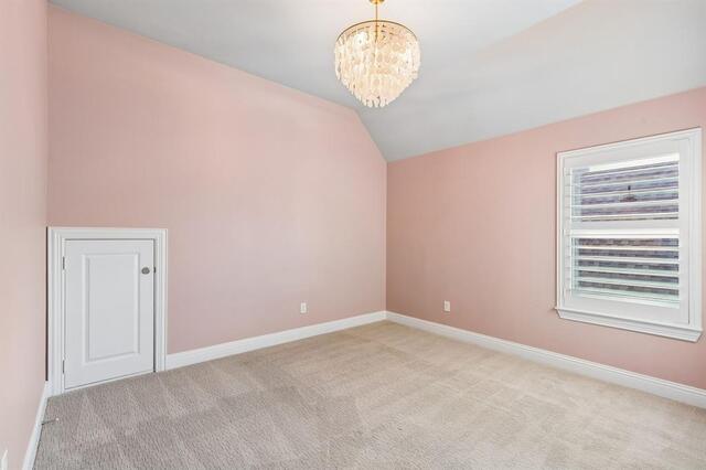 6333 Savannah Oak Trail, Flower Mound, TX photo 27