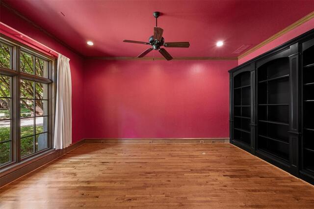 3116 Seneca, Drive Frisco, TX photo 11