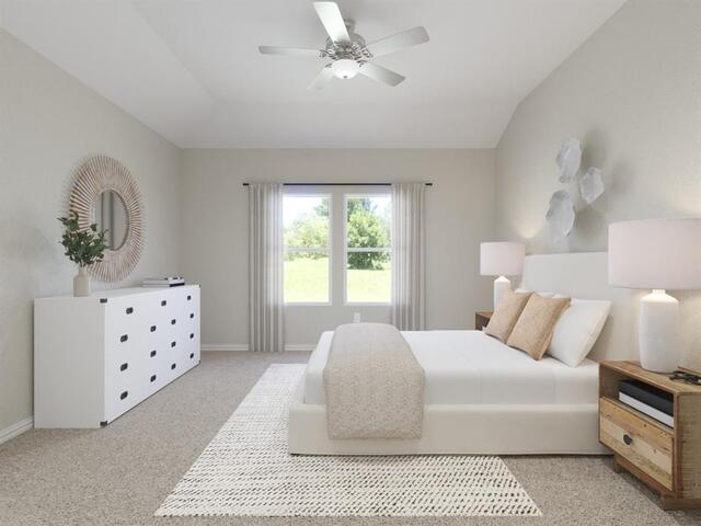 2600 Nicole, Drive Denton, TX photo 6