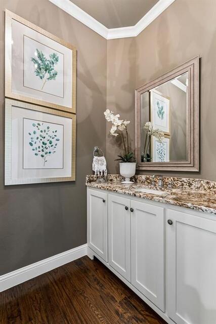 1204 Trail Ridge, Drive McKinney, TX photo 31