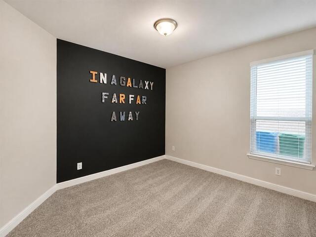 1308 Millerbird, Way Argyle, TX photo 17