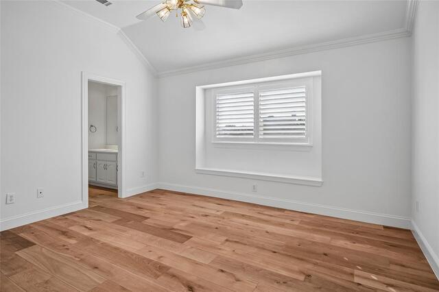 1307 Westchester, Drive Coppell, TX photo 32