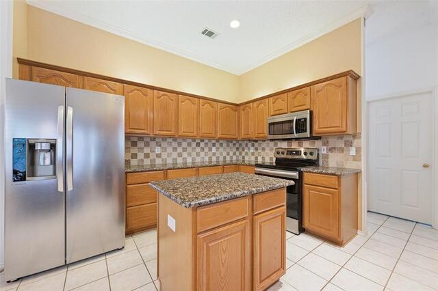 2710 Cheverny, Drive McKinney, TX photo 11