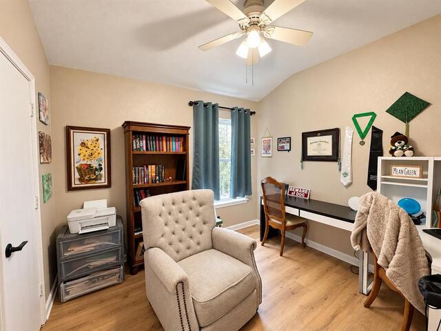 7616 Sunburst, Trail Denton, TX photo 25