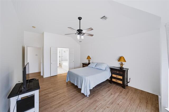 10209 Forrest, Drive Frisco, TX photo 21