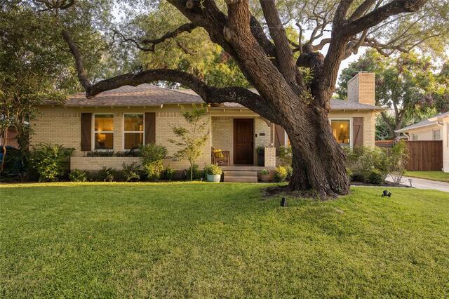 6534 Winton Street, Dallas, TX image