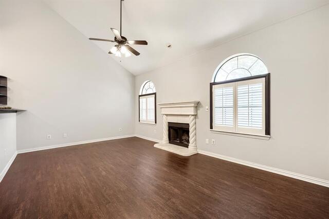 2800 Keller Springs Road, 4C Carrollton, TX photo 7