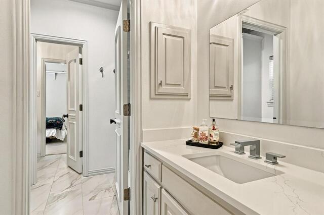 404 Alexandria, Circle Southlake, TX photo 24