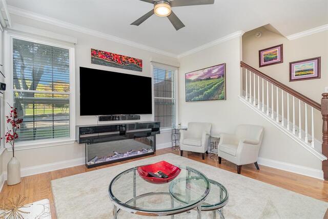 2800 Keller Springs Road, 8C Carrollton, TX photo 5