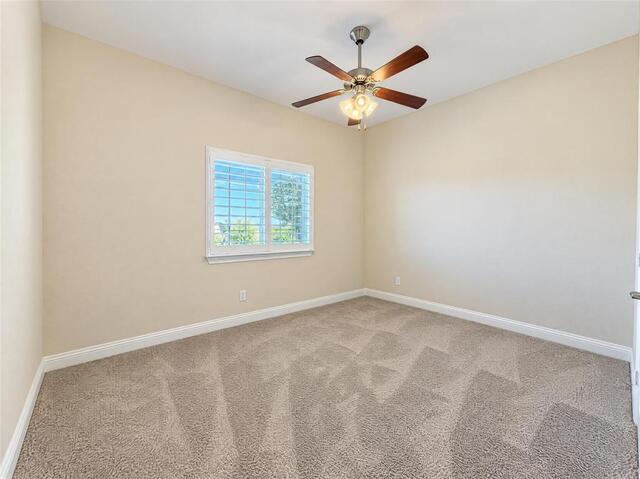 7701 Caddo, Cove McKinney, TX photo 15