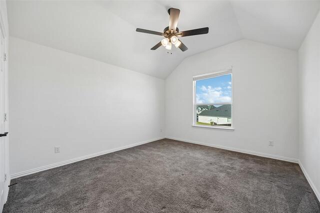 1817 Ordonez Drive, Little Elm, TX photo 27