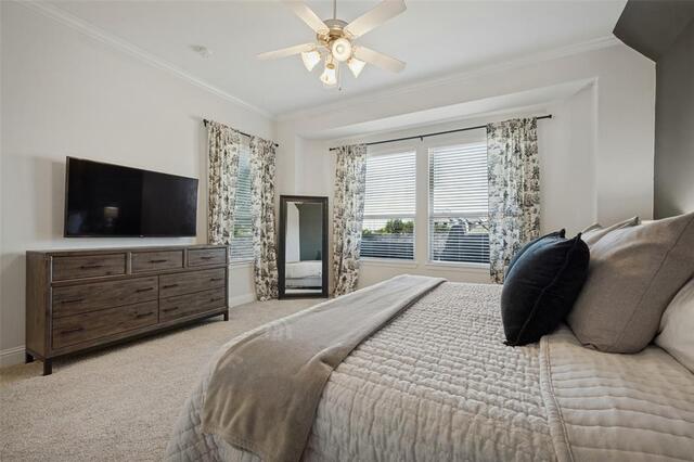 6101 Whiskerbrush Road, Flower Mound, TX photo 26