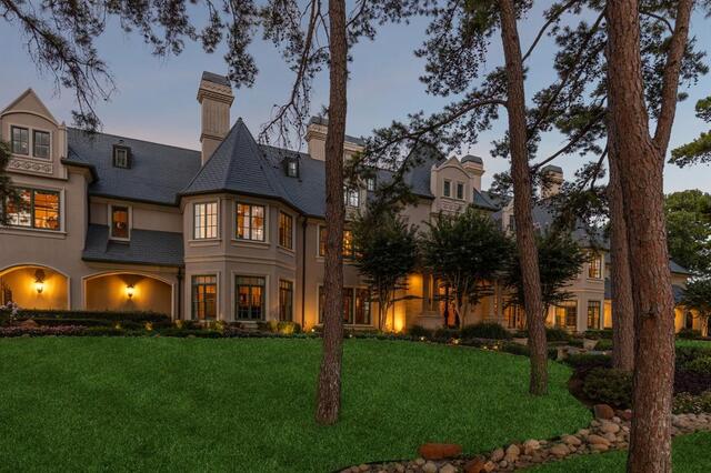 2100 Cavalier Way, Flower Mound, TX photo 38