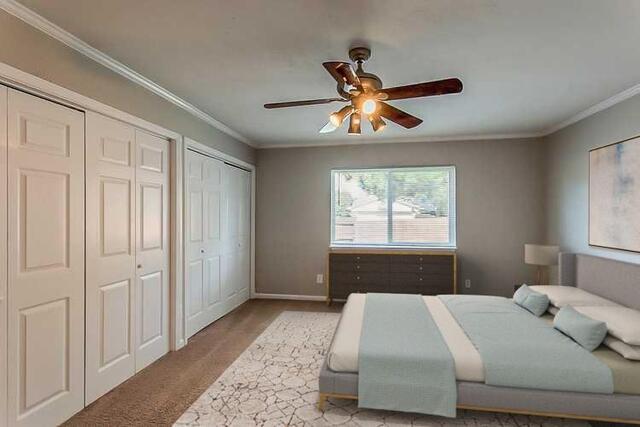 4917 Ashlock Drive, The Colony, TX photo 3