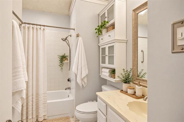 2800 Keller Springs Road, 1D Carrollton, TX photo 4