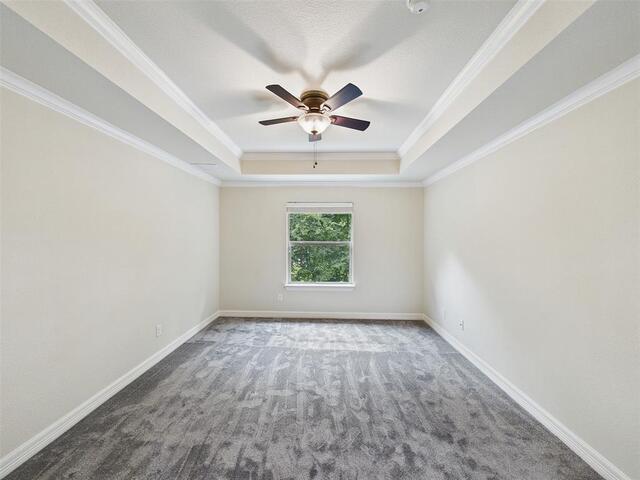 2229 Moonlight Bay, Flower Mound, TX photo 17