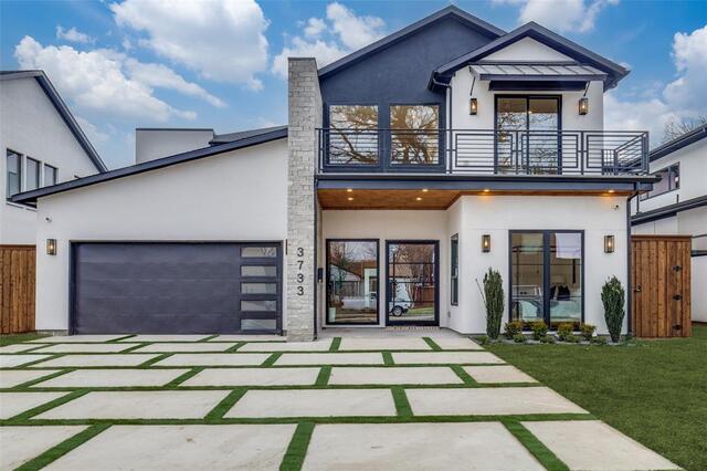 3733 Manana Drive, Dallas, TX image