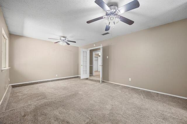 3425 18th, Street Plano, TX photo 17