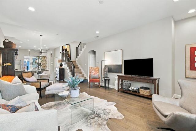 4678 Dozier Road, B Carrollton, TX photo 11