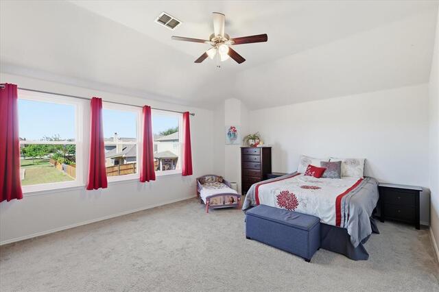 4000 Plymouth, Drive McKinney, TX photo 18