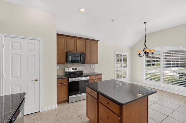 9900 Hanford, Drive Denton, TX photo 18
