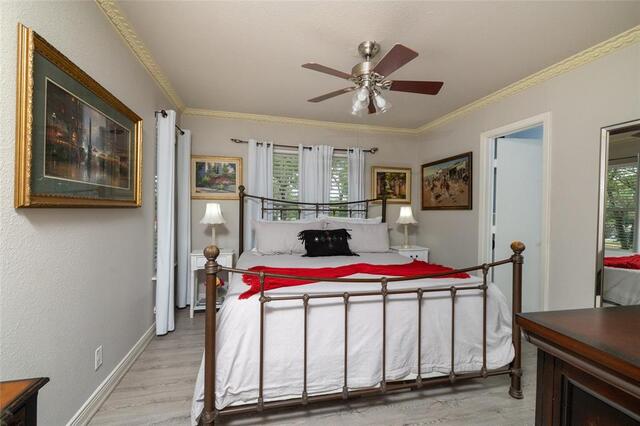 1311 Mount Gilead, Road Keller, TX photo 22