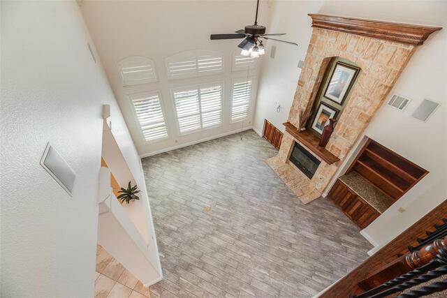 409 Silverado, Trail Keller, TX photo 31