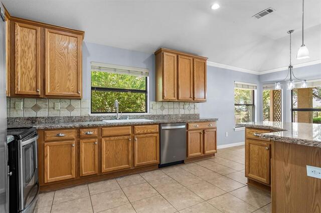 9409 Perimeter, Street Denton, TX photo 11