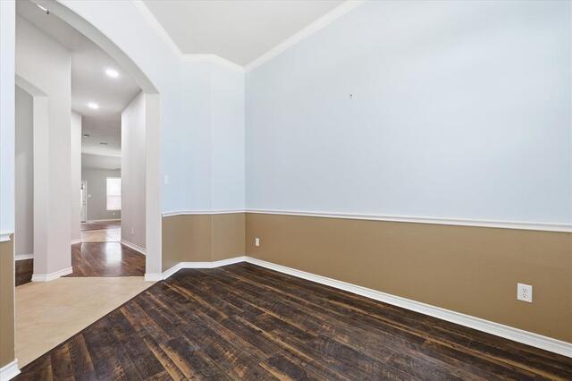 629 Lake City, Drive Lewisville, TX photo 9