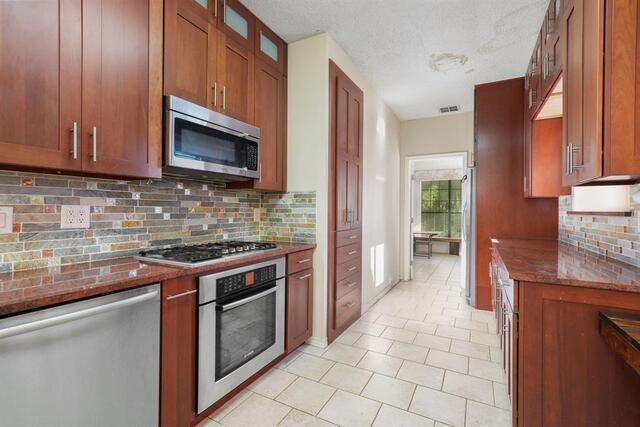 1812 Snowmass, Drive Plano, TX photo 16