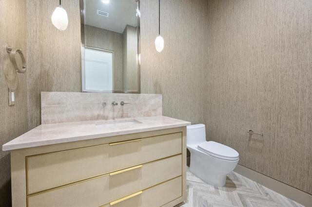 1905 Meadow View, Court Westlake, TX photo 15