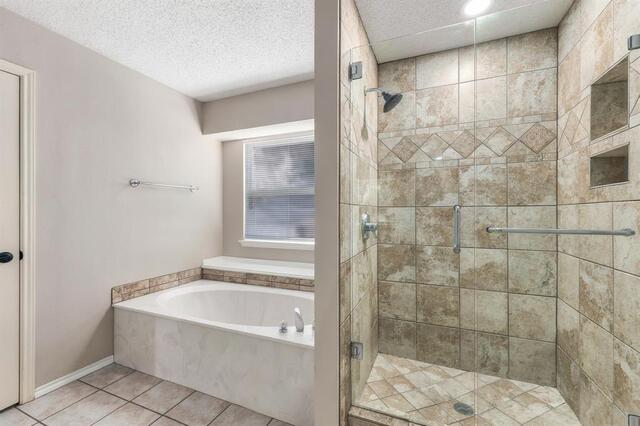 2708 Laurel Hill Drive, Flower Mound, TX photo 25