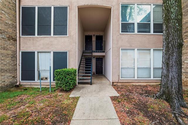5604 Boca Raton Boulevard 248, Fort Worth, TX image