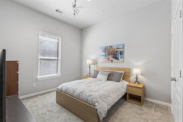 1808 Auburn, Drive Carrollton, TX photo 17