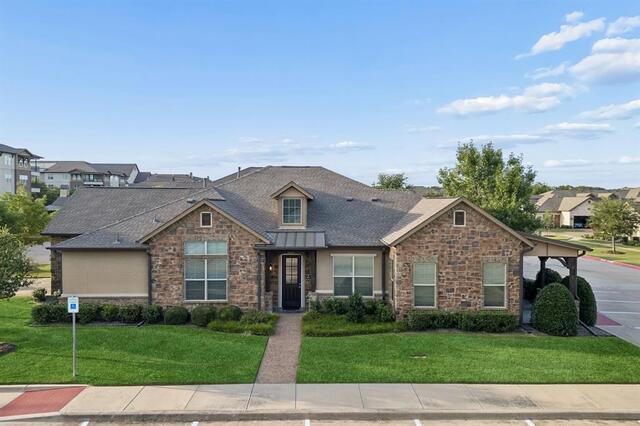441 Watermere Drive, Southlake, TX image