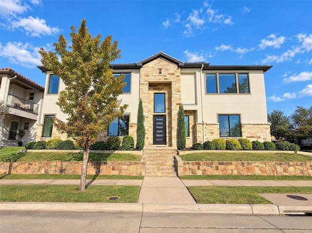 5109 Settlement, Way McKinney, TX photo 30