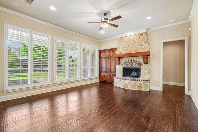 2800 Seven Shields, Lane Lewisville, TX photo 17