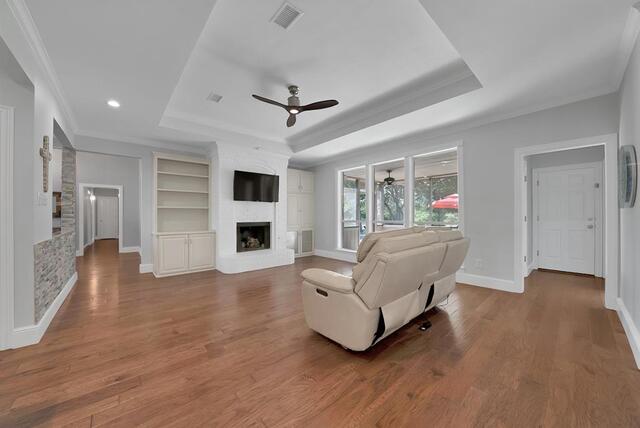 165 E Dove, Road Southlake, TX photo 16