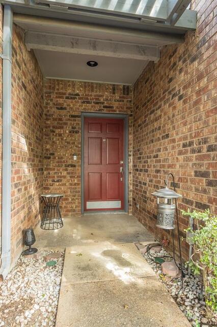 3113 Devonshire, Drive Plano, TX photo 4