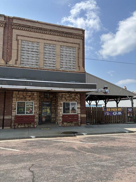 217 S 5Th St, Menno, SD 57045