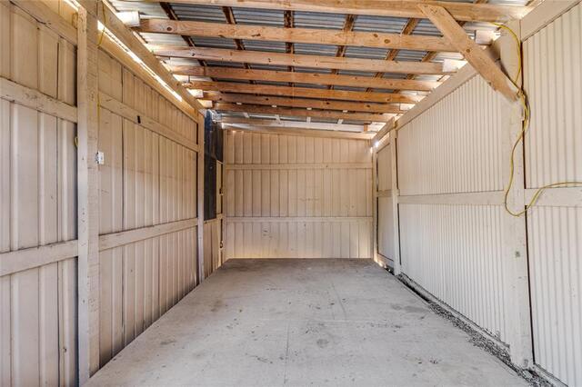2406 County Road, 852 McKinney, TX photo 31