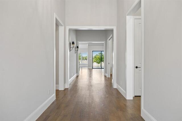 2804 Riverbrook, Way Southlake, TX photo 11