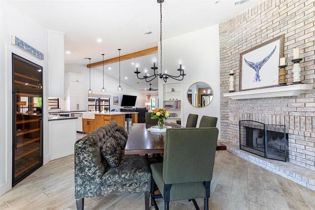 2941 Downing Street, Flower Mound, TX photo 15
